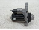 MOTOR ARRANQUE 233002394R ARF980001BS