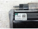 MOTOR ARRANQUE 233002394R ARF980001BS