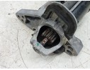 MOTOR ARRANQUE 233002394R ARF980001BS