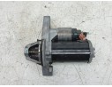 MOTOR ARRANQUE 233002394R ARF980001BS