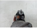 MOTOR ARRANQUE 233002394R ARF980001BS