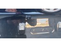 CAMARA VISION FRONTAL 8646C52270 8646C52270 