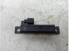 Recambio de modulo electronico para renault captur ii (hf_) 1.0 tce 90 eco-g (hfm6) referencia OEM IAM A0137078690479 A3C0086970 2