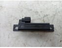 MODULO ELECTRONICO A0137078690479 A3C0086970000 