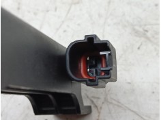 MODULO ELECTRONICO A0137078690479 A3C0086970000 
