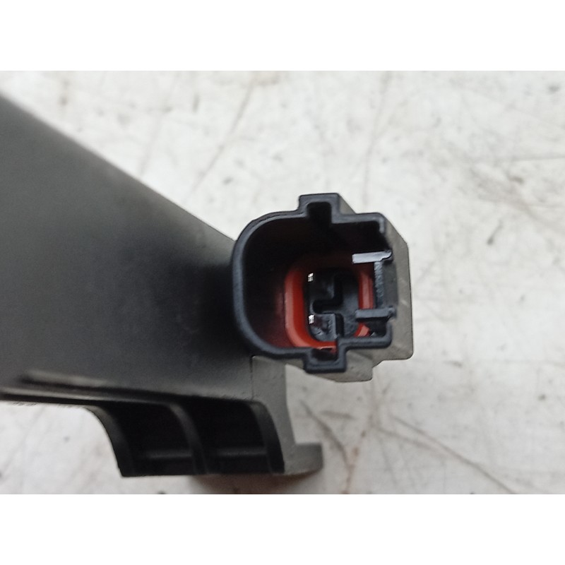 Recambio de modulo electronico para renault captur ii (hf_) 1.0 tce 90 eco-g (hfm6) referencia OEM IAM A0137078690479 A3C0086970
