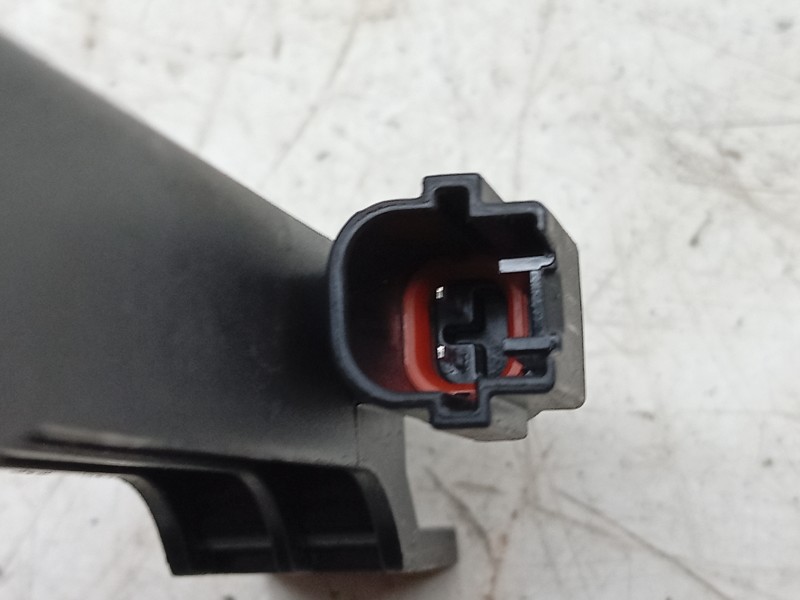 Recambio de modulo electronico para renault captur ii (hf_) 1.0 tce 90 eco-g (hfm6) referencia OEM IAM A0137078690479 A3C0086970