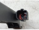 MODULO ELECTRONICO A0137078690479 A3C0086970000 