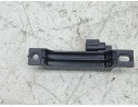 MODULO ELECTRONICO A0137078690479 A3C0086970000 