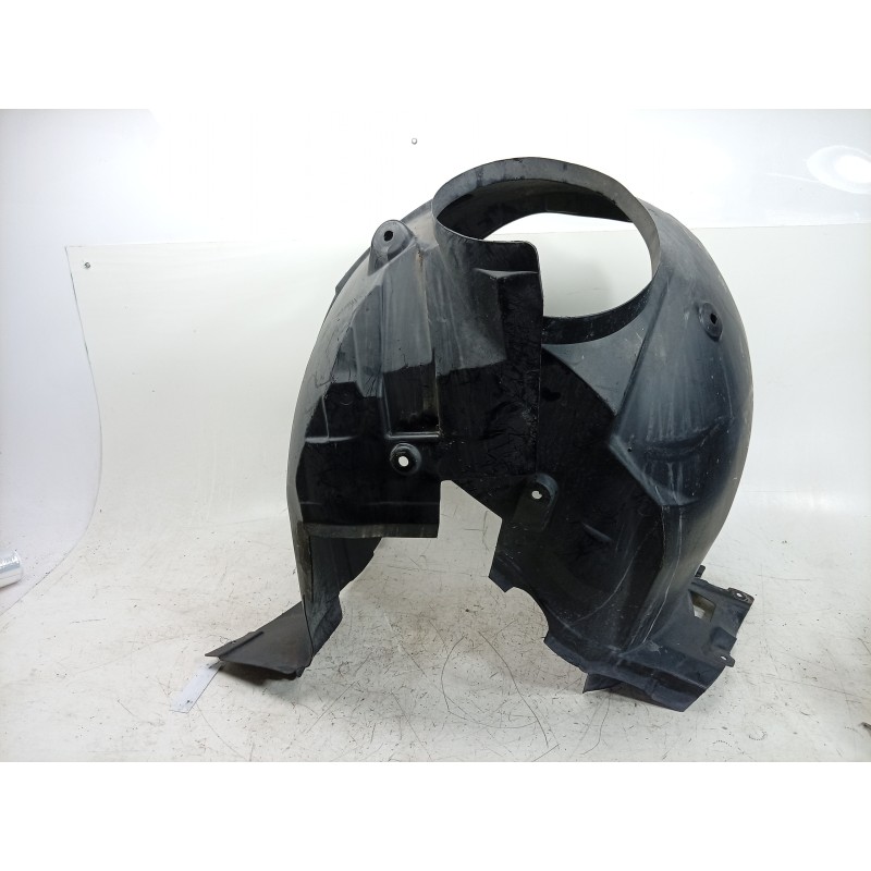 Recambio de paso rueda delantero derecho para mercedes-benz vito tourer (w447) 116 cdi / 116 bluetec (447.701, 447.703, 447.705)