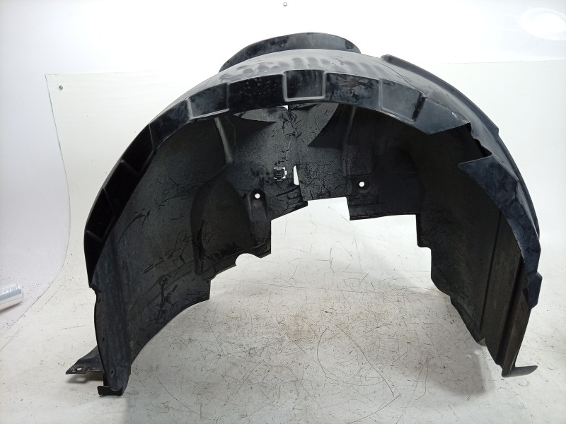 Recambio de paso rueda delantero derecho para mercedes-benz vito tourer (w447) 116 cdi / 116 bluetec (447.701, 447.703, 447.705)