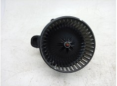 VENTILADOR CALEFACCION 013011501U 97113Q5AA0 