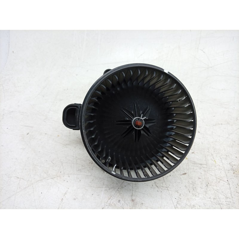 Recambio de ventilador calefaccion para hyundai kona (os, ose, osi) 1.6 gdi hybrid referencia OEM IAM 013011501U 97113Q5AA0 