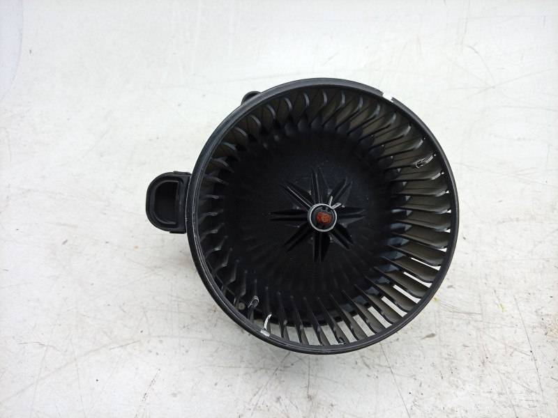 Recambio de ventilador calefaccion para hyundai kona (os, ose, osi) 1.6 gdi hybrid referencia OEM IAM 013011501U 97113Q5AA0 