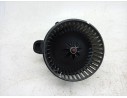 VENTILADOR CALEFACCION 013011501U 97113Q5AA0 