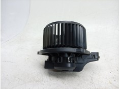 Recambio de ventilador calefaccion para hyundai kona (os, ose, osi) 1.6 gdi hybrid referencia OEM IAM 013011501U 97113Q5AA0  2