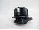 VENTILADOR CALEFACCION 013011501U 97113Q5AA0 