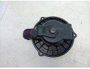 VENTILADOR CALEFACCION 013011501U 97113Q5AA0 