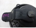 VENTILADOR CALEFACCION 013011501U 97113Q5AA0 