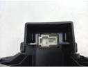 VENTILADOR CALEFACCION 013011501U 97113Q5AA0 