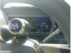 renault 5 e-tech 150 del año 2025