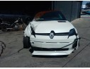 RENAULT 5 E-TECH 150