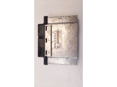 CENTRALITA MOTOR UCE 04E907309AF 0261S09531 