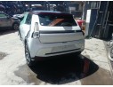 RENAULT 5 E-TECH 150