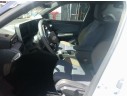 RENAULT 5 E-TECH 150