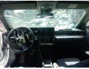 RENAULT 5 E-TECH 150