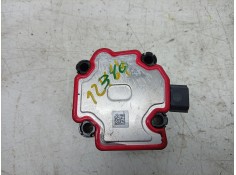 Recambio de bomba aceite para renault rafale rafale referencia OEM IAM  313603492R  2