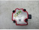BOMBA ACEITE 313603492R 