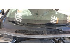 Recambio de brazo limpia delantero derecho para opel grandland x ultimate referencia OEM IAM 9846329080   2