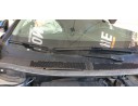 BRAZO LIMPIA DELANTERO DERECHO 9846329080 9846329080 