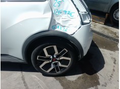 ALETIN TRASERO IZQUIERDO 