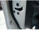 CERRADURA PUERTA DELANTERA IZQUIERDA 
