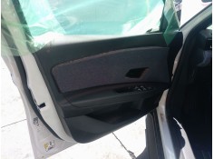 ELEVALUNAS DELANTERO IZQUIERDO 