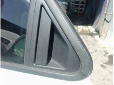 MANETA EXTERIOR TRASERA IZQUIERDA 