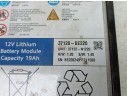 BATERIA 37122N1220 37120BE220 