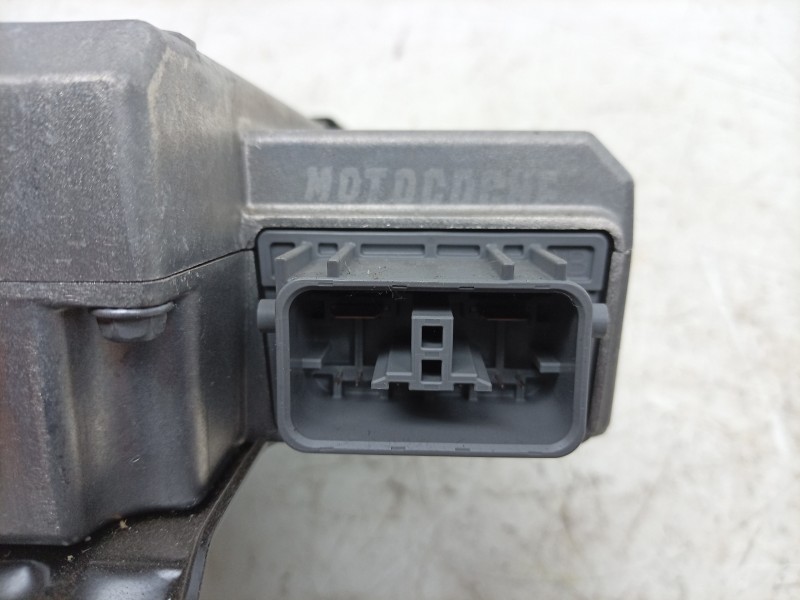 Recambio de bateria para hyundai kona (os, ose, osi) 1.6 gdi hybrid referencia OEM IAM 37122N1220 37120BE220 