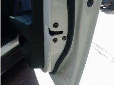 CERRADURA PUERTA DELANTERA DERECHA 
