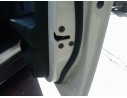 CERRADURA PUERTA DELANTERA DERECHA 