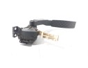 POTENCIOMETRO PEDAL 7L0723507D 7L0723507D 