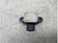SENSOR DE IMPACTO 284380027R 