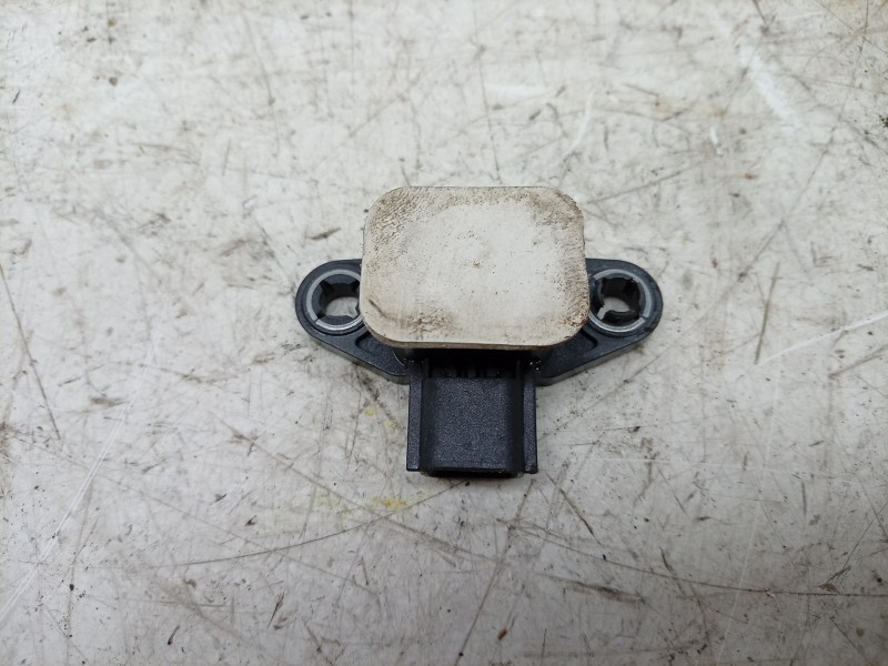 Recambio de sensor de impacto para renault rafale rafale referencia OEM IAM  284380027R 