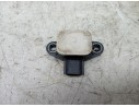 SENSOR DE IMPACTO 284380027R 