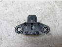 SENSOR DE IMPACTO 284380027R 