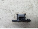 SENSOR DE IMPACTO 284380027R 