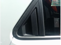 MANETA EXTERIOR TRASERA DERECHA 
