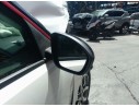 RETROVISOR DERECHO 